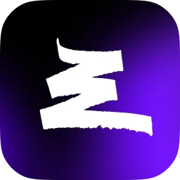 Ícone de Сетка: соцсеть для нетворкинга