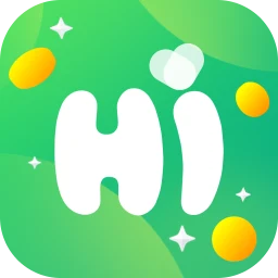 Ícone de HiFami- Achieve Little Dreams